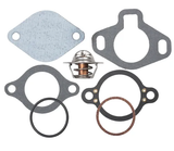 Mercruiser Thermostats